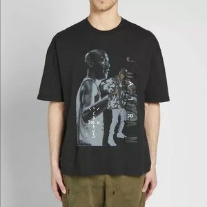 Nike | Shirts | Nike Air Jordan Travis 